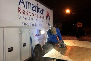 Top American Restoration Disaster Specialist Experts Disaster Information Hub – Latest Natural Disaster News & Emergency Resources Top American Restoration Disaster Specialist Experts | Disaster Information Hub – Latest Natural Disaster News & Emergency Resources