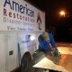 Top American Restoration Disaster Specialist Experts | Disaster Information Hub – Latest Natural Disaster News & Emergency Resources