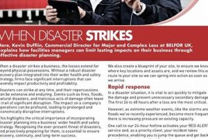 Belfor: Expert Disaster Recovery Services & Solutions Disaster Information Hub – Latest Natural Disaster News & Emergency Resources Belfor: Expert Disaster Recovery Services & Solutions | Disaster Information Hub – Latest Natural Disaster News & Emergency Resources