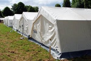 Emergency Disaster Relief Tents for Quick Shelter Disaster Information Hub – Latest Natural Disaster News & Emergency Resources Emergency Disaster Relief Tents for Quick Shelter | Disaster Information Hub – Latest Natural Disaster News & Emergency Resources