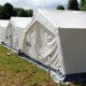 Emergency Disaster Relief Tents for Quick Shelter | Disaster Information Hub – Latest Natural Disaster News & Emergency Resources