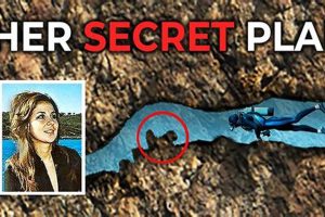Shaft Cave Disaster: A Tragic Exploration Disaster Information Hub – Latest Natural Disaster News & Emergency Resources Shaft Cave Disaster: A Tragic Exploration | Disaster Information Hub – Latest Natural Disaster News & Emergency Resources