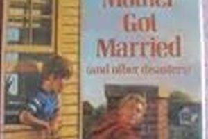 My Mother Got Married And Other Disasters | Disaster Information Hub – Latest Natural Disaster News & Emergency Resources