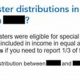 TurboTax Disaster Distributions: A Guide | Disaster Information Hub – Latest Natural Disaster News & Emergency Resources