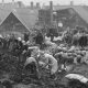 The 1941 New York Mining Disaster: A Tragedy Remembered | Disaster Information Hub – Latest Natural Disaster News & Emergency Resources
