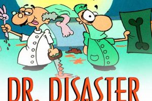 The Ultimate Guide to Dr. Disaster Disaster Information Hub – Latest Natural Disaster News & Emergency Resources The Ultimate Guide to Dr. Disaster | Disaster Information Hub – Latest Natural Disaster News & Emergency Resources