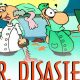 The Ultimate Guide to Dr. Disaster | Disaster Information Hub – Latest Natural Disaster News & Emergency Resources
