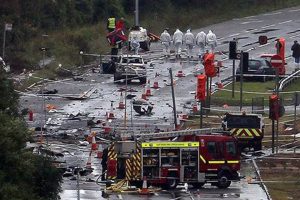 2015 Air Disasters: A Look Back at Aviation Safety Disaster Information Hub – Latest Natural Disaster News & Emergency Resources 2015 Air Disasters: A Look Back at Aviation Safety | Disaster Information Hub – Latest Natural Disaster News & Emergency Resources
