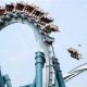 Worst Rollercoaster Disasters: Case Studies & Safety | Disaster Information Hub – Latest Natural Disaster News & Emergency Resources