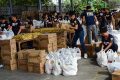 Life-Saving Disaster Relief Donations: A Guide Disaster Information Hub – Latest Natural Disaster News & Emergency Resources Life-Saving Disaster Relief Donations: A Guide | Disaster Information Hub – Latest Natural Disaster News & Emergency Resources