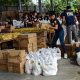 Life-Saving Disaster Relief Donations: A Guide | Disaster Information Hub – Latest Natural Disaster News & Emergency Resources