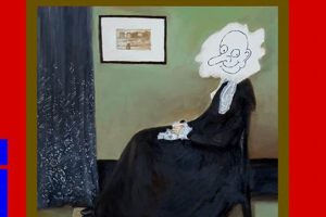 The Ultimate Disaster Movie: Survival Guide | Disaster Information Hub – Latest Natural Disaster News & Emergency Resources