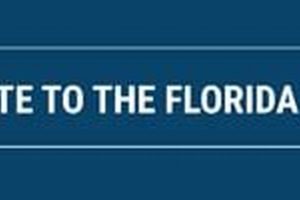 Support Florida Disaster Fund: Relief & Recovery Disaster Information Hub – Latest Natural Disaster News & Emergency Resources Support Florida Disaster Fund: Relief & Recovery | Disaster Information Hub – Latest Natural Disaster News & Emergency Resources