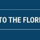 Support Florida Disaster Fund: Relief & Recovery | Disaster Information Hub – Latest Natural Disaster News & Emergency Resources