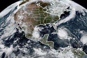 Breaking: Natural Disasters Right Now: Live Updates Disaster Information Hub – Latest Natural Disaster News & Emergency Resources Breaking: Natural Disasters Right Now: Live Updates | Disaster Information Hub – Latest Natural Disaster News & Emergency Resources