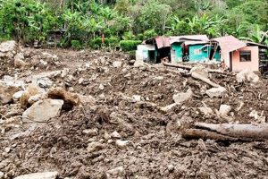 Costa Rica Natural Disasters: A Guide Disaster Information Hub – Latest Natural Disaster News & Emergency Resources Costa Rica Natural Disasters: A Guide | Disaster Information Hub – Latest Natural Disaster News & Emergency Resources