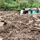 Costa Rica Natural Disasters: A Guide | Disaster Information Hub – Latest Natural Disaster News & Emergency Resources