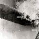 The Hindenburg Disaster: 1937 Tragedy & Legacy | Disaster Information Hub – Latest Natural Disaster News & Emergency Resources