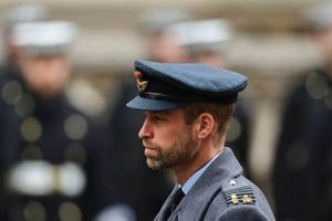 Averting a Prince William PR Disaster: A Guide Disaster Information Hub – Latest Natural Disaster News & Emergency Resources Averting a Prince William PR Disaster: A Guide | Disaster Information Hub – Latest Natural Disaster News & Emergency Resources