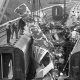 1988 Clapham Junction Rail Disaster: A Tragedy & Turning Point | Disaster Information Hub – Latest Natural Disaster News & Emergency Resources