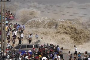 2011's Extreme Weather: A Year of Disasters Disaster Information Hub – Latest Natural Disaster News & Emergency Resources 2011's Extreme Weather: A Year of Disasters | Disaster Information Hub – Latest Natural Disaster News & Emergency Resources