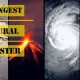 The Deadliest Natural Disasters Ever Recorded | Disaster Information Hub – Latest Natural Disaster News & Emergency Resources