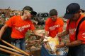 Samaritan's Purse: US Disaster Relief & Aid Disaster Information Hub – Latest Natural Disaster News & Emergency Resources Samaritan's Purse: US Disaster Relief & Aid | Disaster Information Hub – Latest Natural Disaster News & Emergency Resources