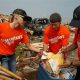 Samaritan's Purse: US Disaster Relief & Aid | Disaster Information Hub – Latest Natural Disaster News & Emergency Resources