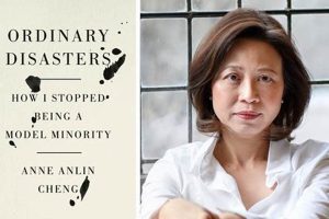 Coping with Everyday Disasters: A Guide Disaster Information Hub – Latest Natural Disaster News & Emergency Resources Coping with Everyday Disasters: A Guide | Disaster Information Hub – Latest Natural Disaster News & Emergency Resources