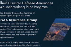 Global Allied Disaster Defense Strategies Disaster Information Hub – Latest Natural Disaster News & Emergency Resources Global Allied Disaster Defense Strategies | Disaster Information Hub – Latest Natural Disaster News & Emergency Resources