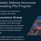 Global Allied Disaster Defense Strategies | Disaster Information Hub – Latest Natural Disaster News & Emergency Resources