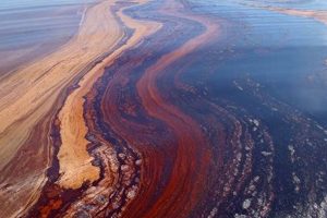 2010 Oil Disaster: Gulf Spill & Aftermath Disaster Information Hub – Latest Natural Disaster News & Emergency Resources 2010 Oil Disaster: Gulf Spill & Aftermath | Disaster Information Hub – Latest Natural Disaster News & Emergency Resources