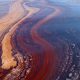 2010 Oil Disaster: Gulf Spill & Aftermath | Disaster Information Hub – Latest Natural Disaster News & Emergency Resources