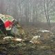 Tragedy of Smolensk Air Disaster: A Deep Dive | Disaster Information Hub – Latest Natural Disaster News & Emergency Resources