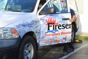 Pro Fire Service Disaster Response & Recovery Disaster Information Hub – Latest Natural Disaster News & Emergency Resources Pro Fire Service Disaster Response & Recovery | Disaster Information Hub – Latest Natural Disaster News & Emergency Resources