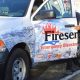 Pro Fire Service Disaster Response & Recovery | Disaster Information Hub – Latest Natural Disaster News & Emergency Resources