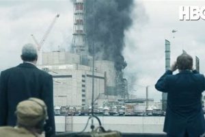 Best Chernobyl Disaster Movies & Documentaries Disaster Information Hub – Latest Natural Disaster News & Emergency Resources Best Chernobyl Disaster Movies & Documentaries | Disaster Information Hub – Latest Natural Disaster News & Emergency Resources