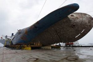 Tragedy at Sea: The South Korean Ferry Disaster & Aftermath Disaster Information Hub – Latest Natural Disaster News & Emergency Resources Tragedy at Sea: The South Korean Ferry Disaster & Aftermath | Disaster Information Hub – Latest Natural Disaster News & Emergency Resources