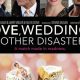 Movie Love Marriage Disasters: A Hilarious Rom-Com | Disaster Information Hub – Latest Natural Disaster News & Emergency Resources