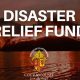 Disaster Relief Fund Balance: Current Status & Details | Disaster Information Hub – Latest Natural Disaster News & Emergency Resources