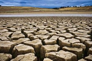 Natural Disasters Drought Disaster Information Hub – Latest Natural Disaster News & Emergency Resources Natural Disasters Drought | Disaster Information Hub – Latest Natural Disaster News & Emergency Resources