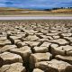 Natural Disasters Drought | Disaster Information Hub – Latest Natural Disaster News & Emergency Resources