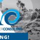 Top Disaster Consulting Jobs & Careers | Disaster Information Hub – Latest Natural Disaster News & Emergency Resources
