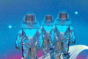 Silo 7 Disaster: Averting Future Catastrophes Disaster Information Hub – Latest Natural Disaster News & Emergency Resources Silo 7 Disaster: Averting Future Catastrophes | Disaster Information Hub – Latest Natural Disaster News & Emergency Resources