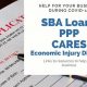 Get PPP Disaster Loan Forgiveness & Relief | Disaster Information Hub – Latest Natural Disaster News & Emergency Resources
