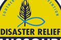 Missouri Baptist Disaster Relief: Aid & Hope Disaster Information Hub – Latest Natural Disaster News & Emergency Resources Missouri Baptist Disaster Relief: Aid & Hope | Disaster Information Hub – Latest Natural Disaster News & Emergency Resources
