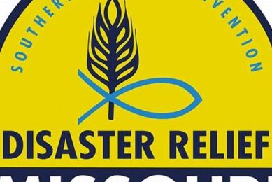 Missouri Baptist Disaster Relief: Aid & Hope | Disaster Information Hub – Latest Natural Disaster News & Emergency Resources