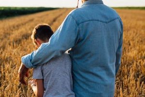 Essential Farmer Disaster Relief Guide & Resources Disaster Information Hub – Latest Natural Disaster News & Emergency Resources Essential Farmer Disaster Relief Guide & Resources | Disaster Information Hub – Latest Natural Disaster News & Emergency Resources