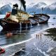 Exxon Valdez Oil Spill: Disaster in Prince William Sound | Disaster Information Hub – Latest Natural Disaster News & Emergency Resources
