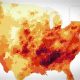 Assess Your Risk: Natural Disaster Risk Maps | Disaster Information Hub – Latest Natural Disaster News & Emergency Resources